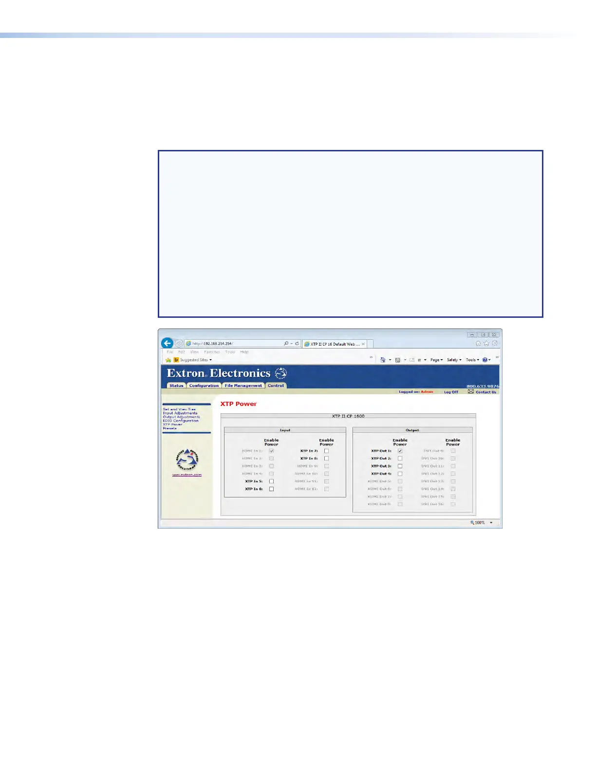 Page #149 background image