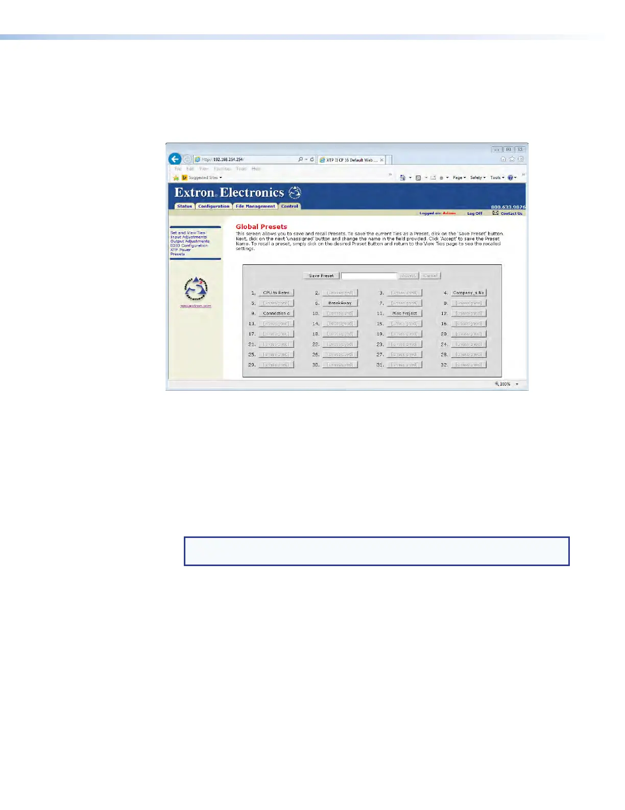 Page #150 background image