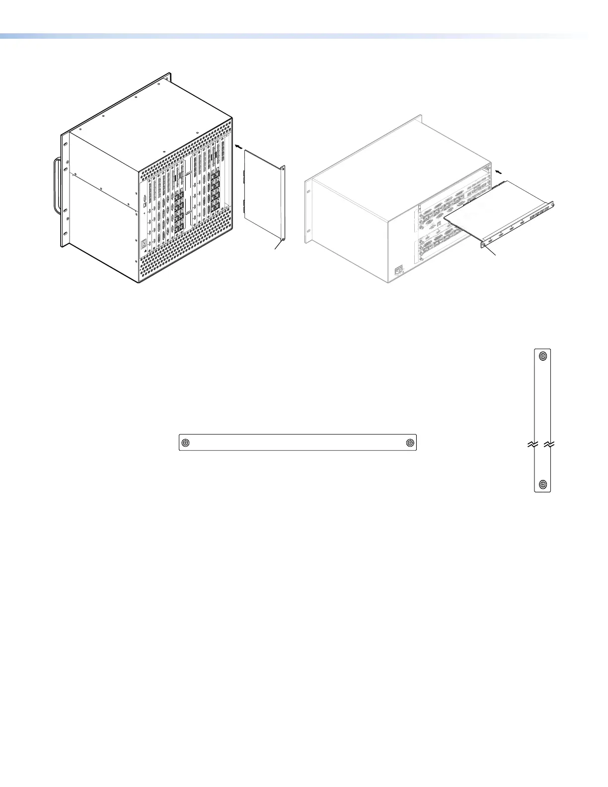 Page #153 background image