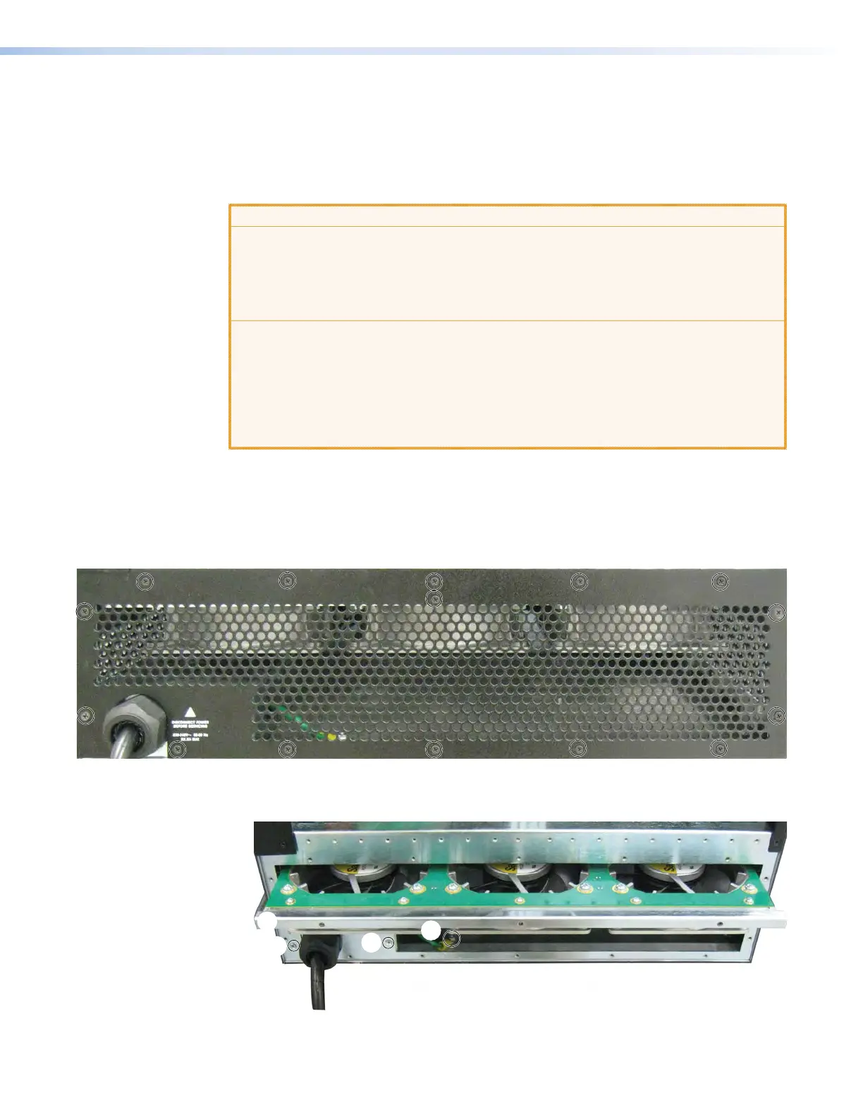 Page #156 background image