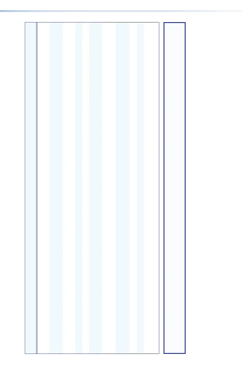 Page #41 background image