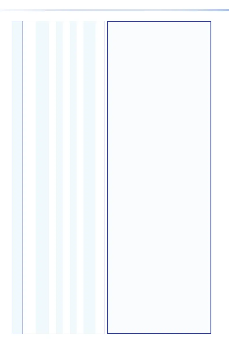 Page #42 background image