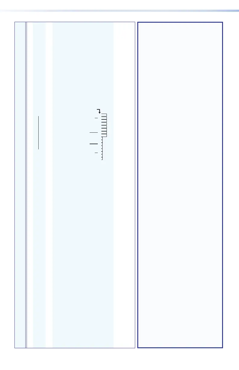 Page #44 background image