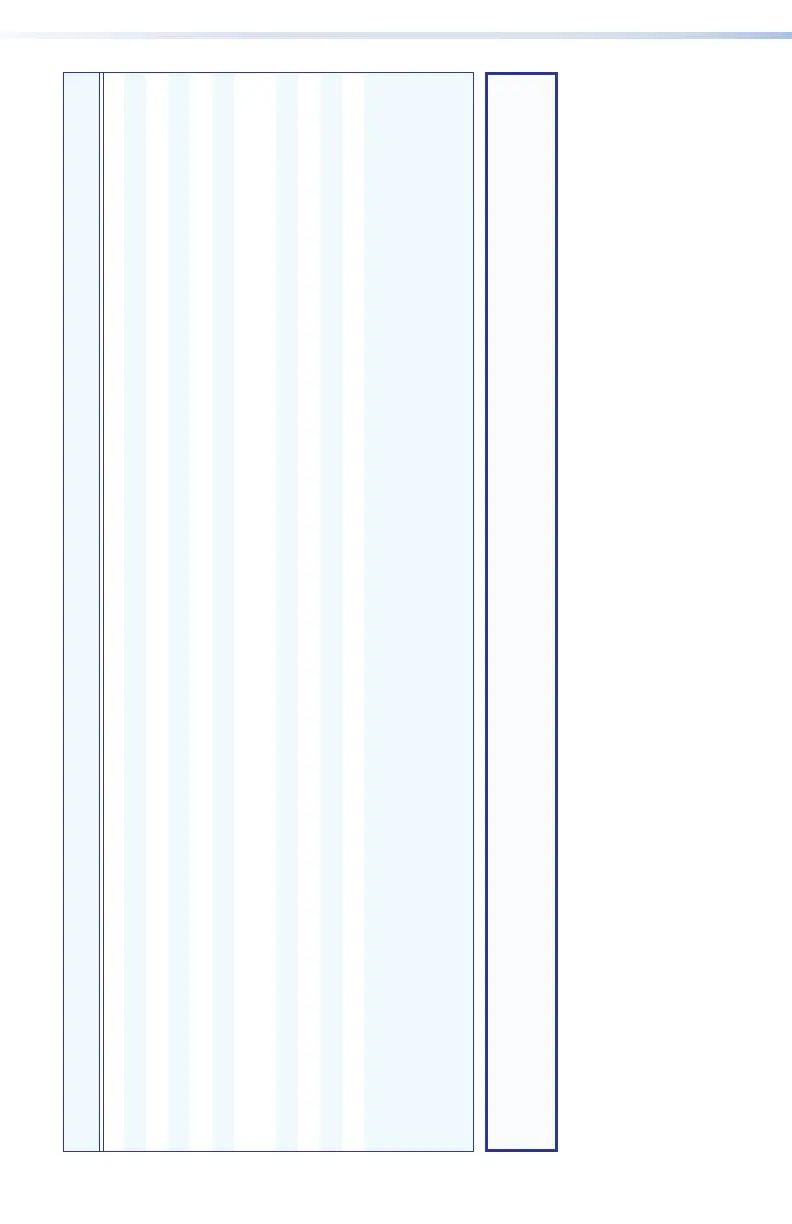 Page #48 background image