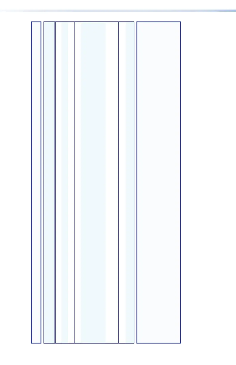 Page #50 background image