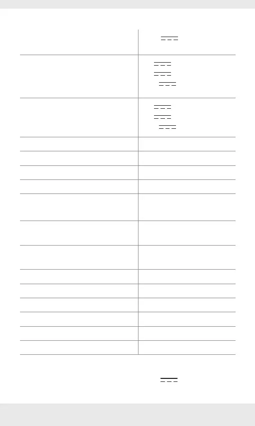 Page #55 background image