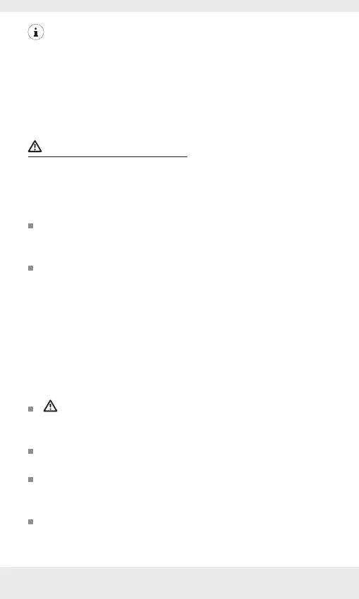 Page #56 background image