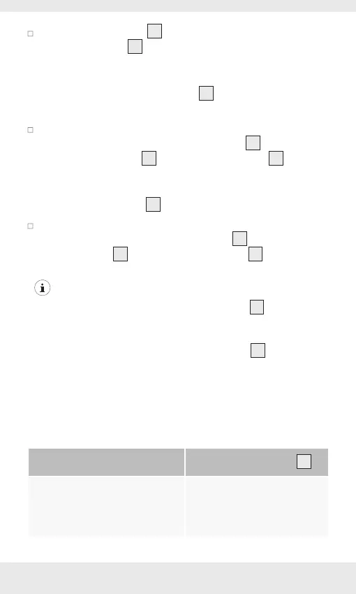 Page #63 background image