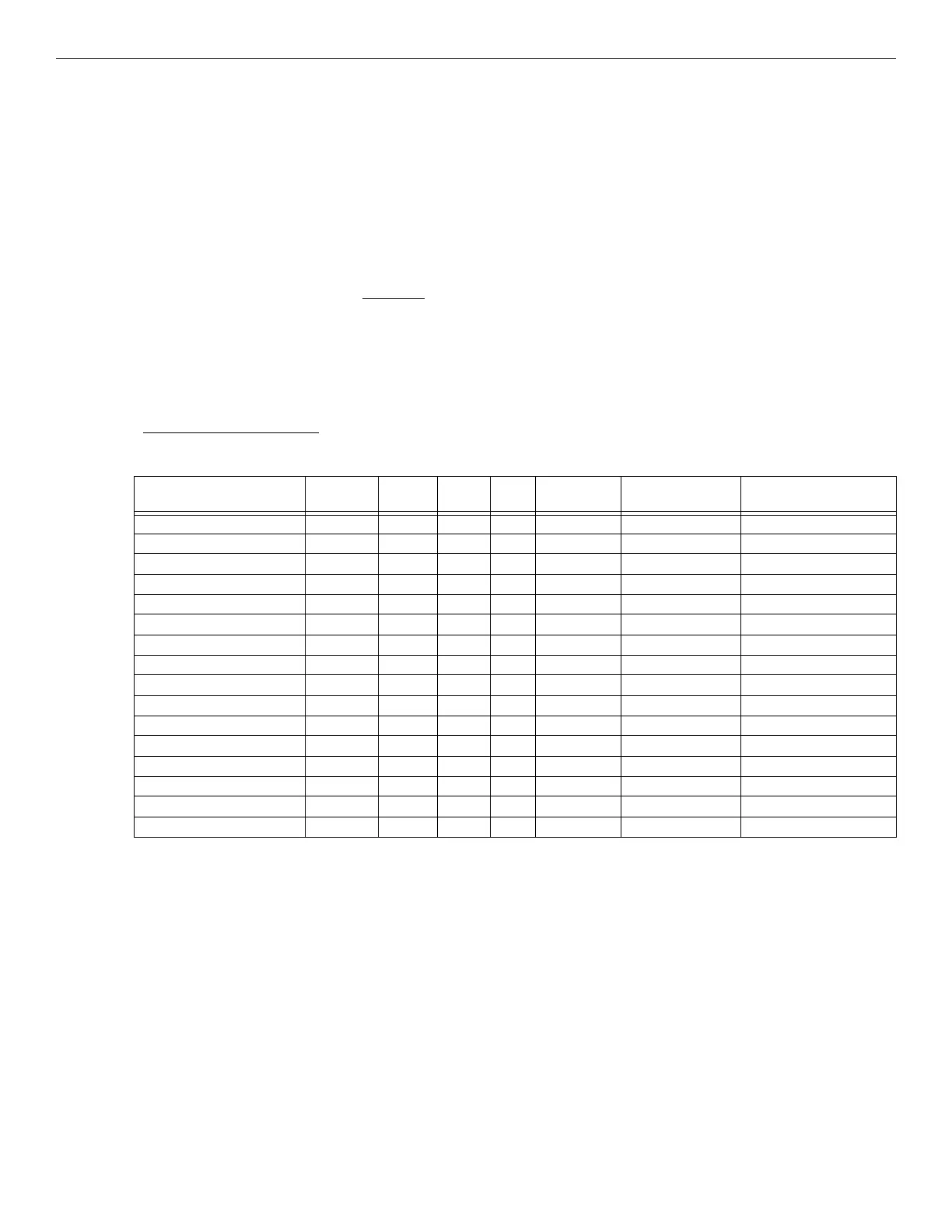 Page #126 background image