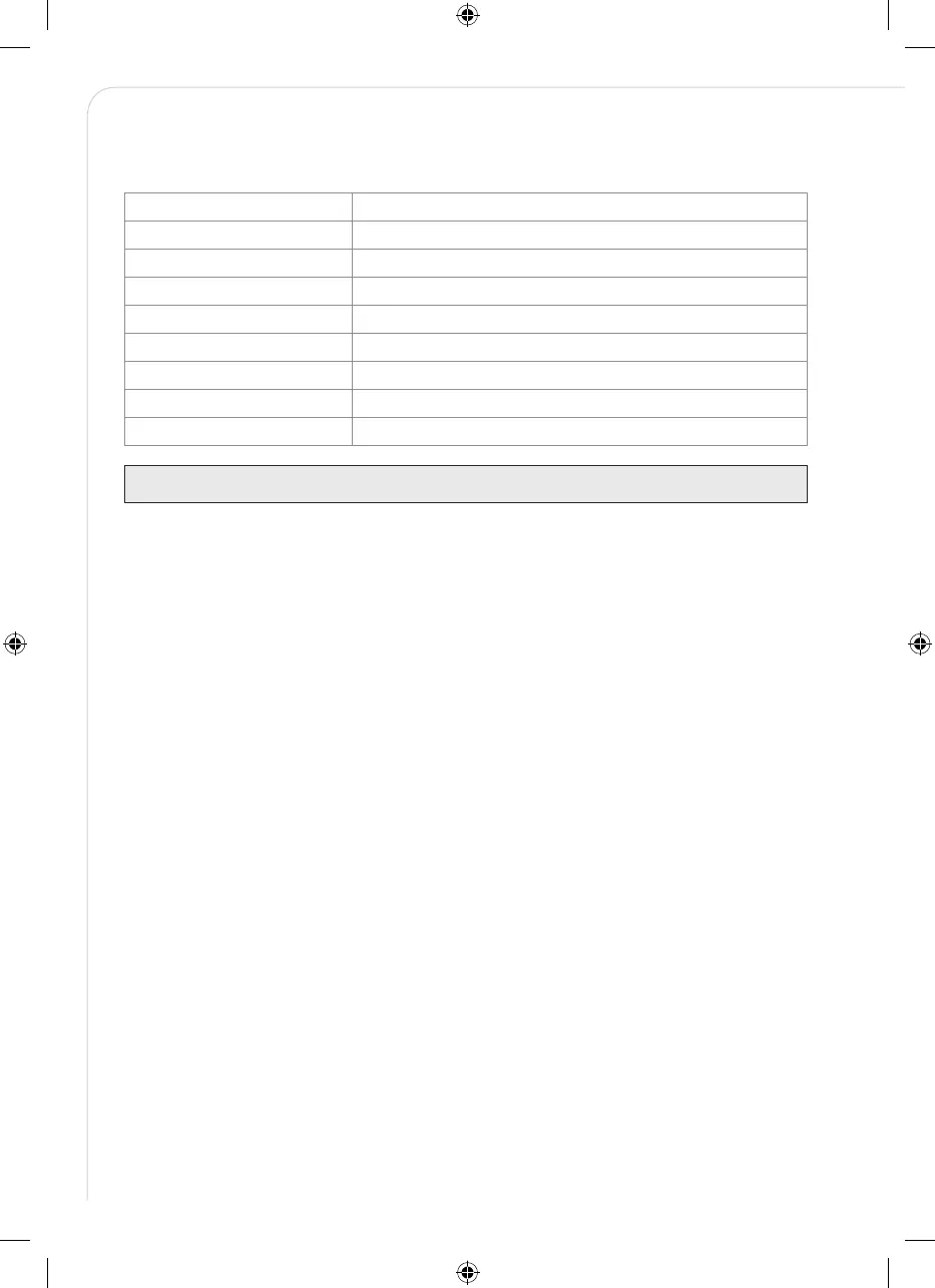 Page #16 background image