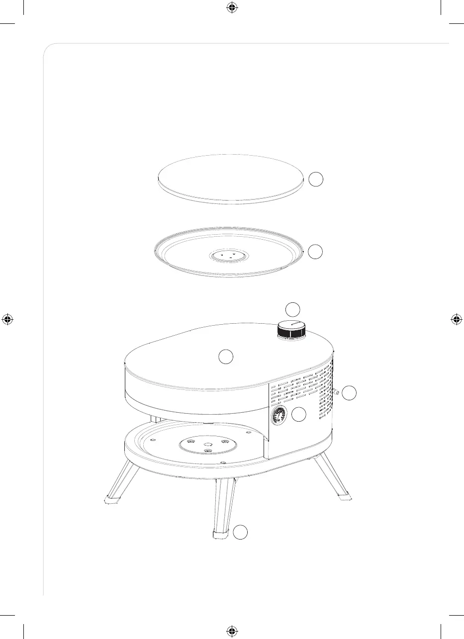 Page #42 background image