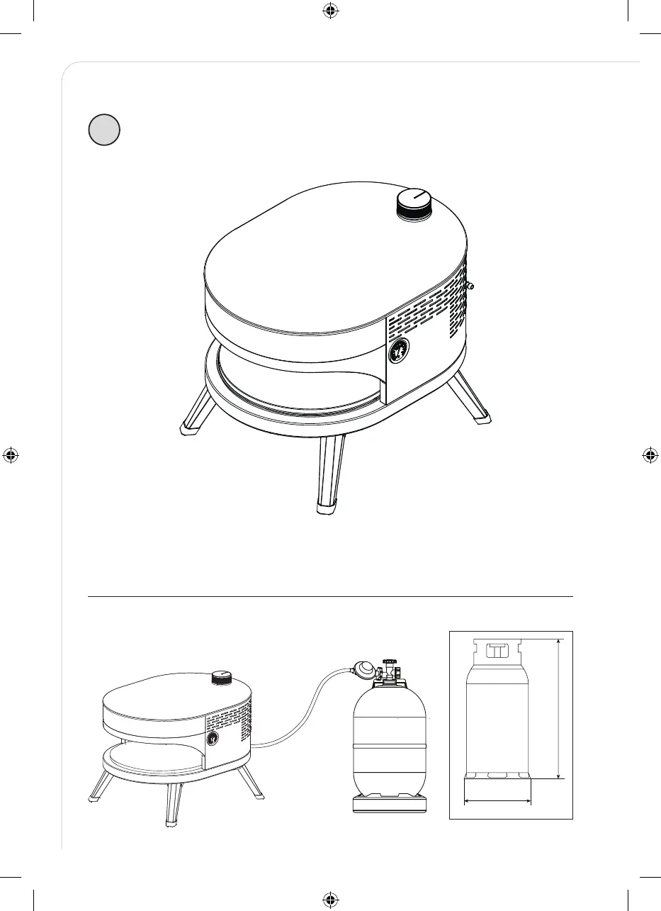 Page #46 background image