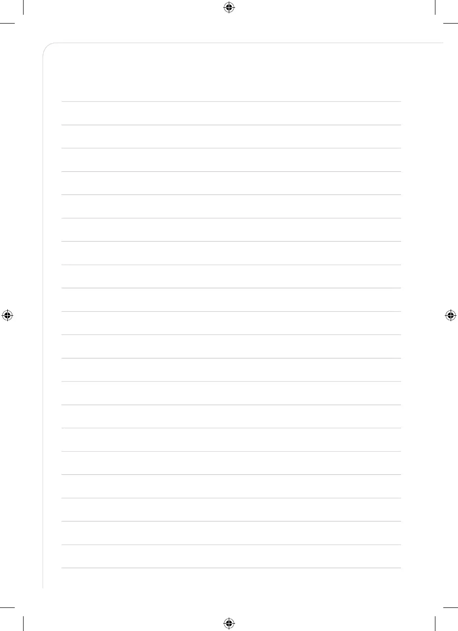 Page #48 background image