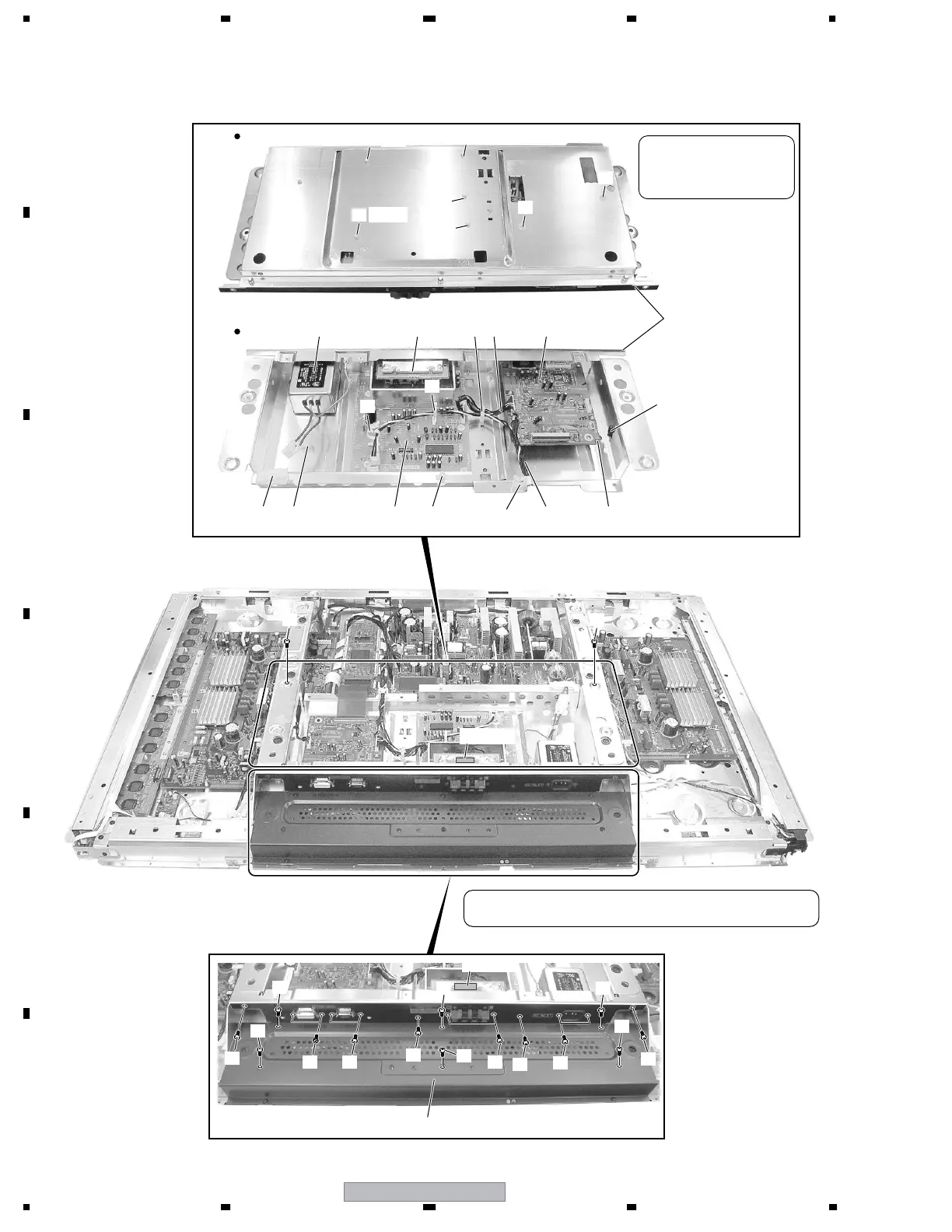Page #18 background image