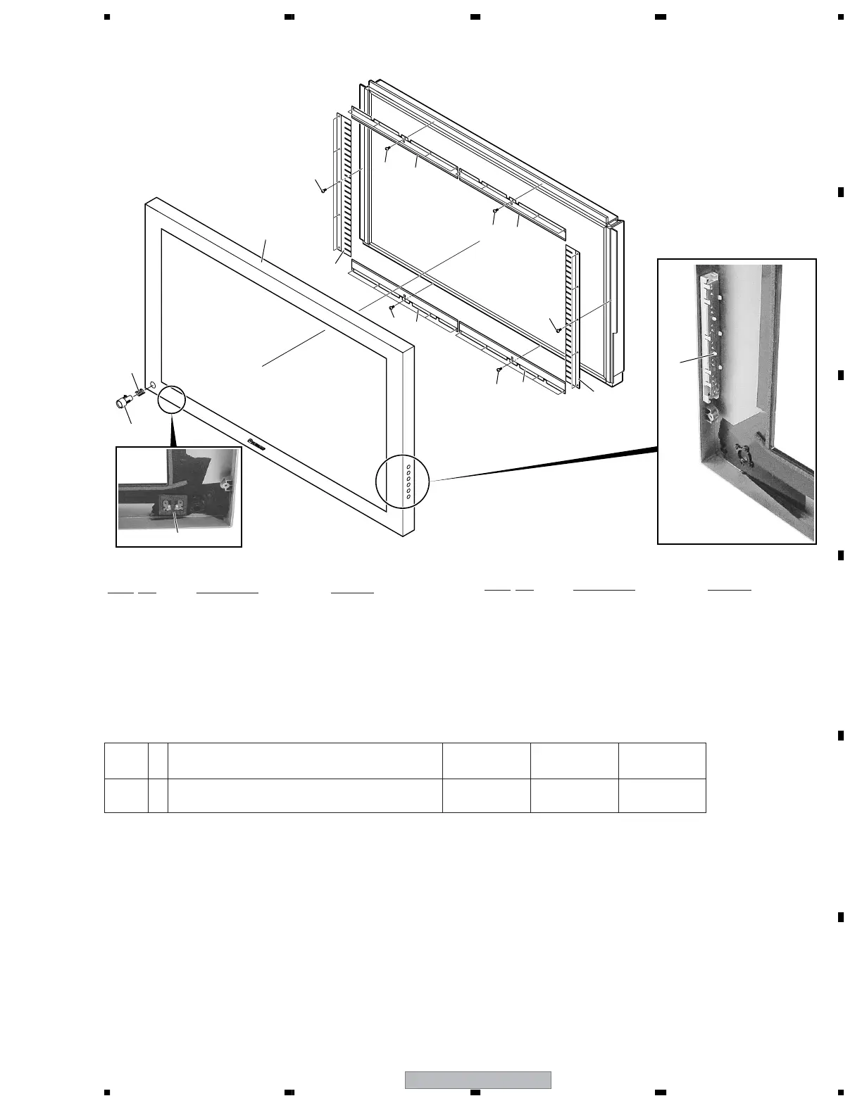Page #21 background image