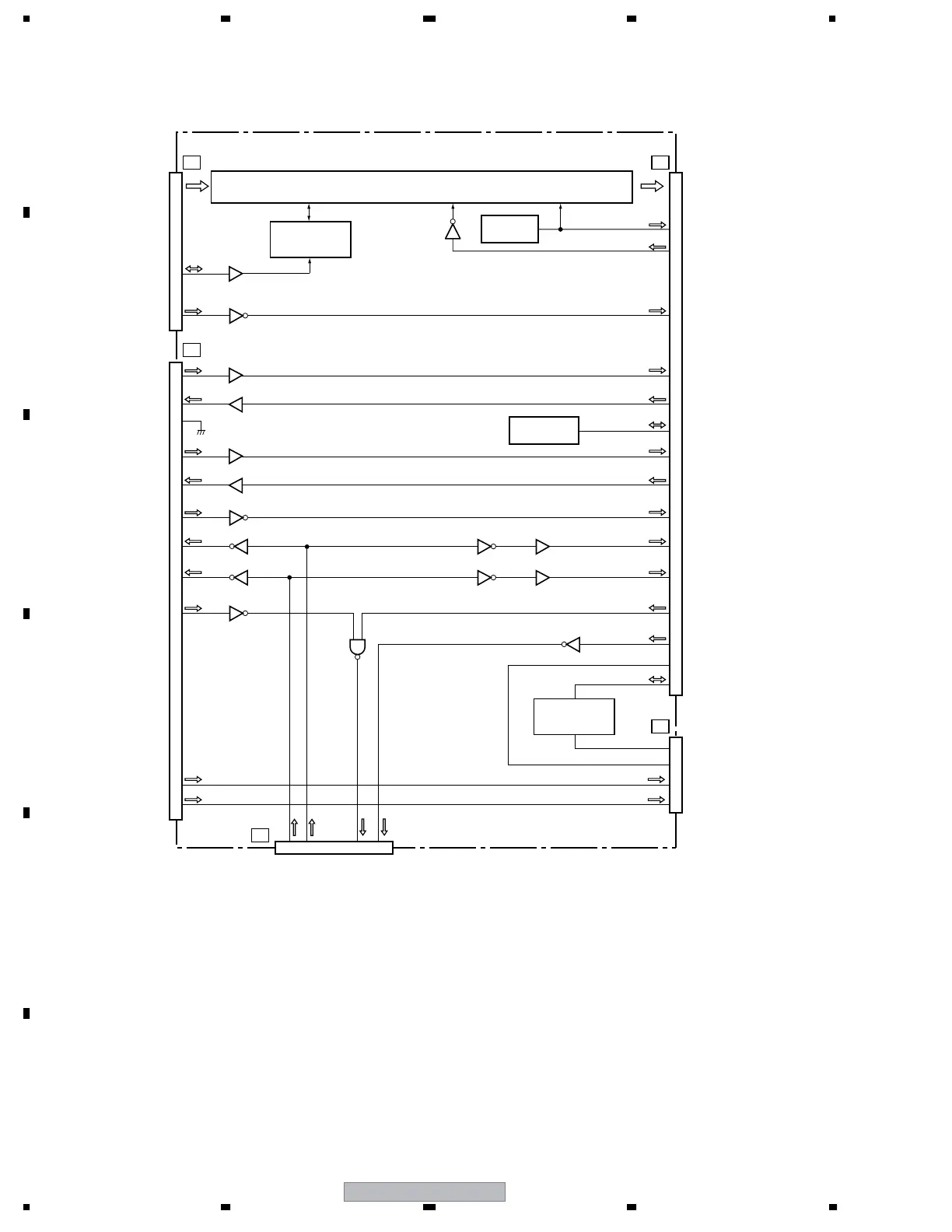 Page #28 background image