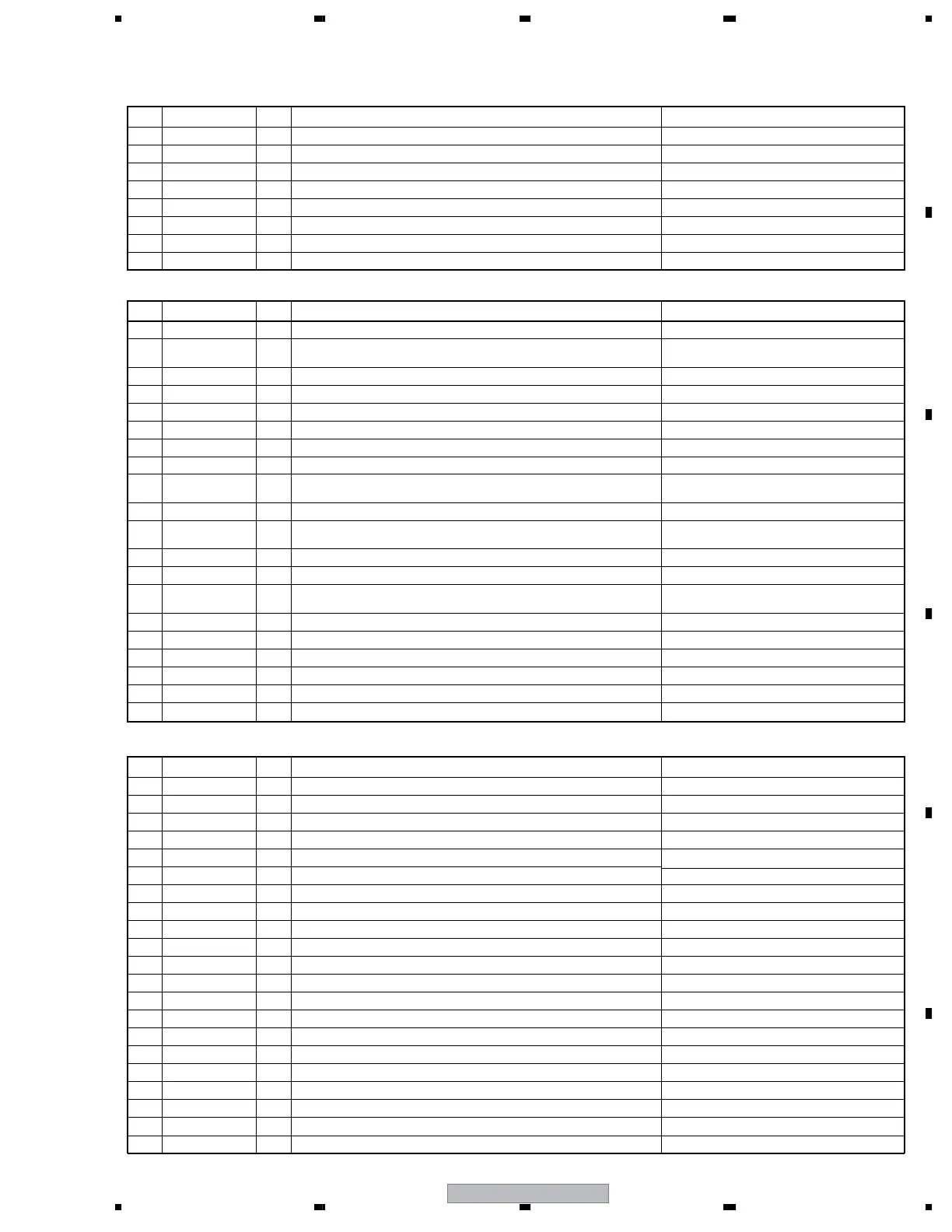 Page #29 background image
