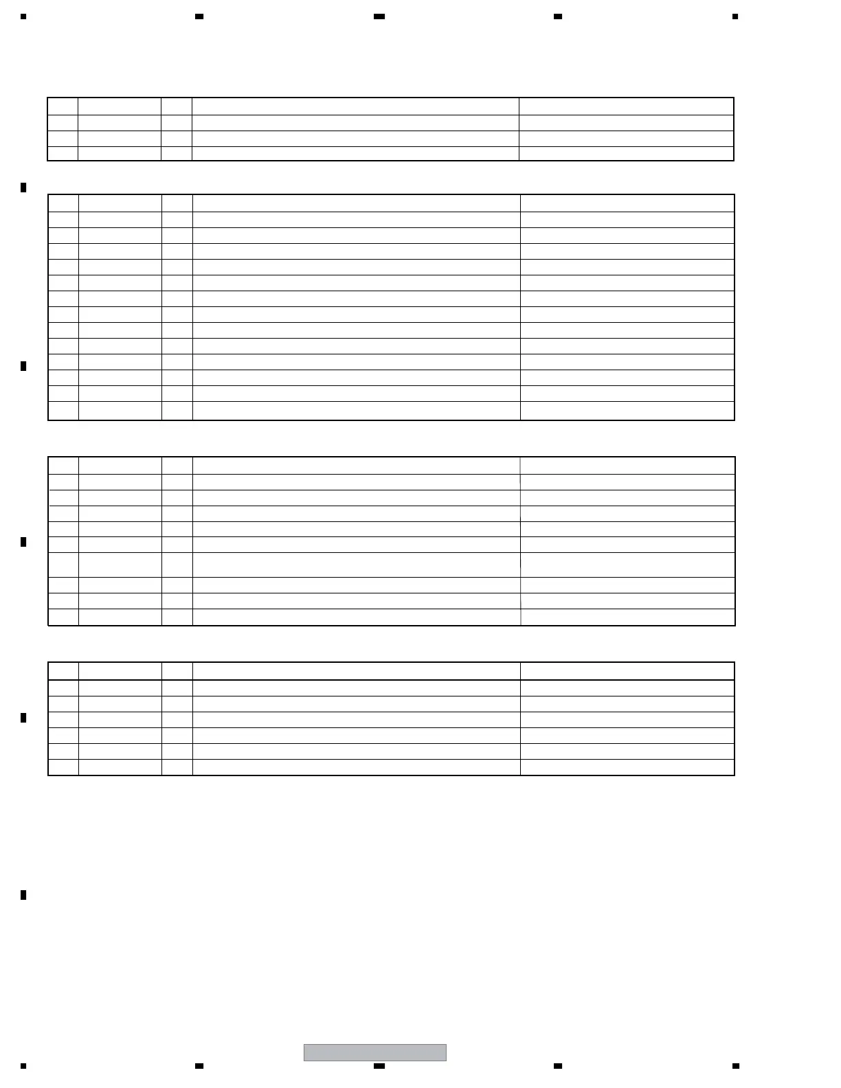 Page #30 background image