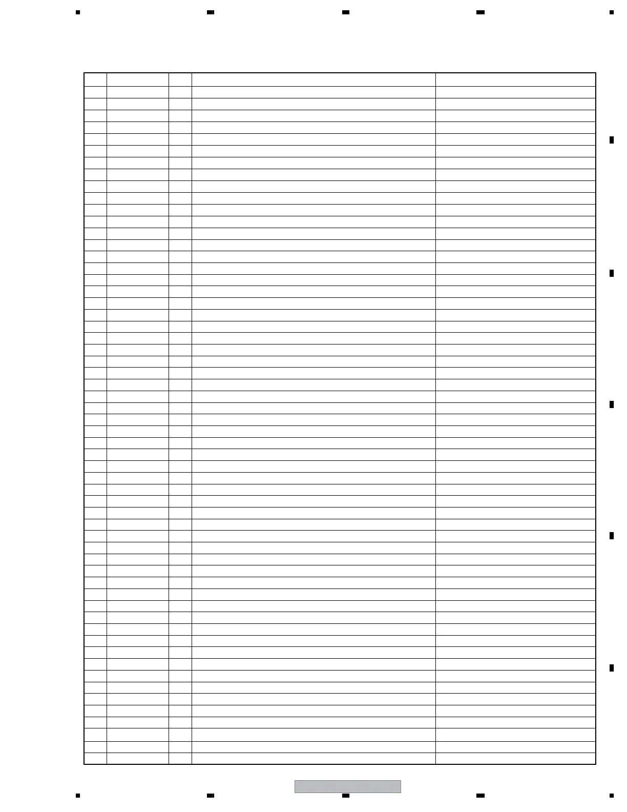 Page #31 background image