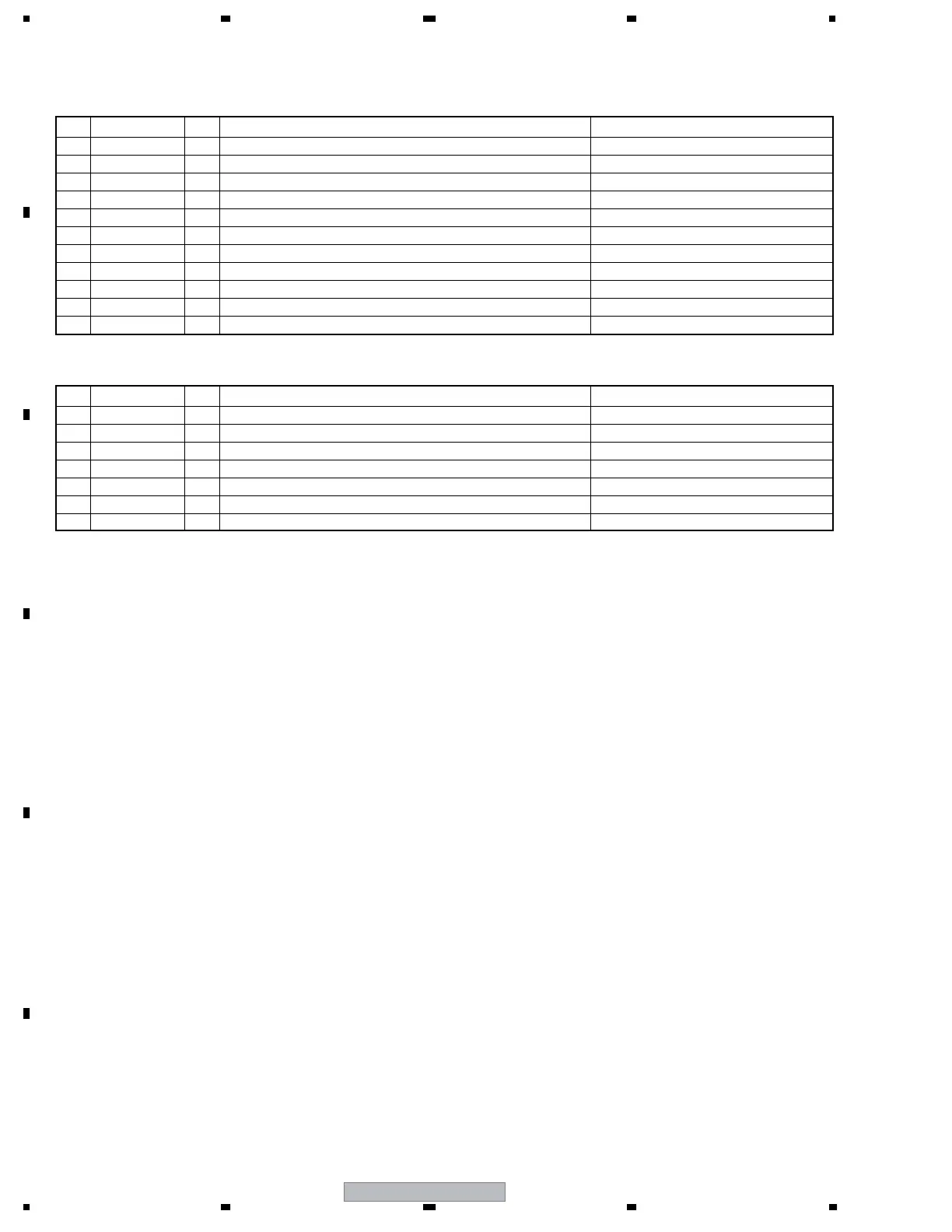 Page #34 background image