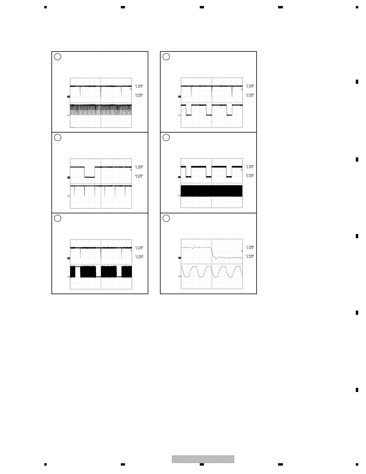 Page #37 background image