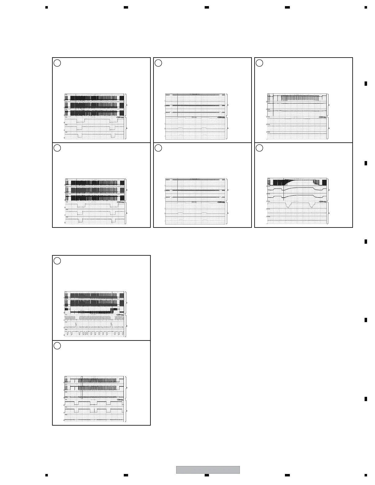Page #39 background image