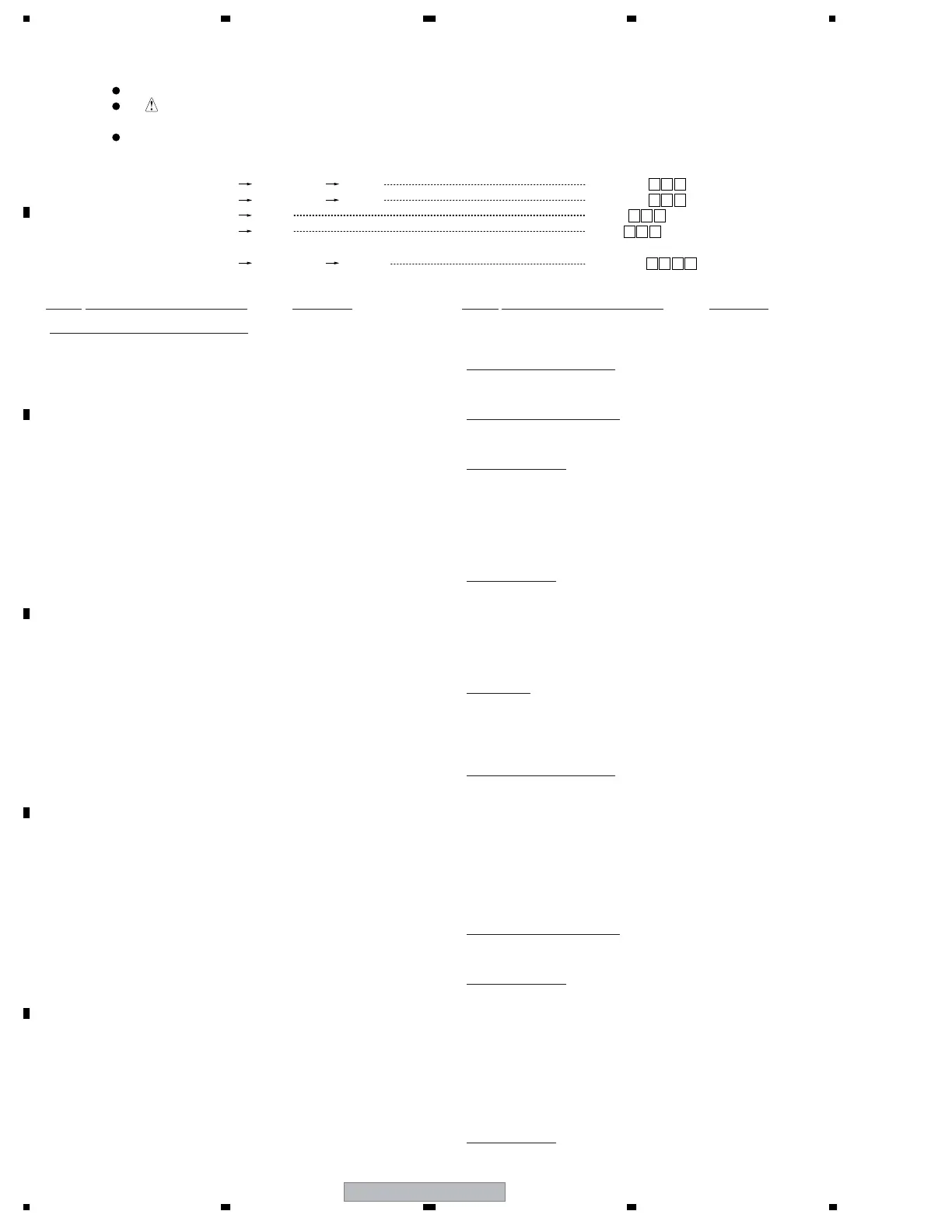 Page #40 background image