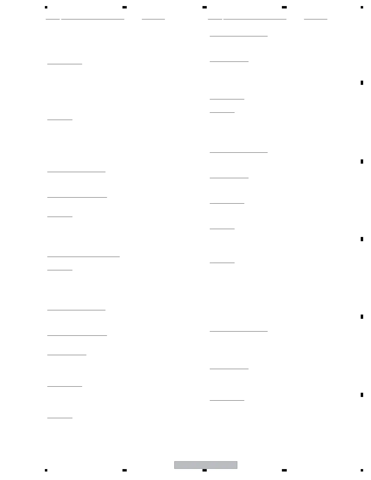 Page #45 background image