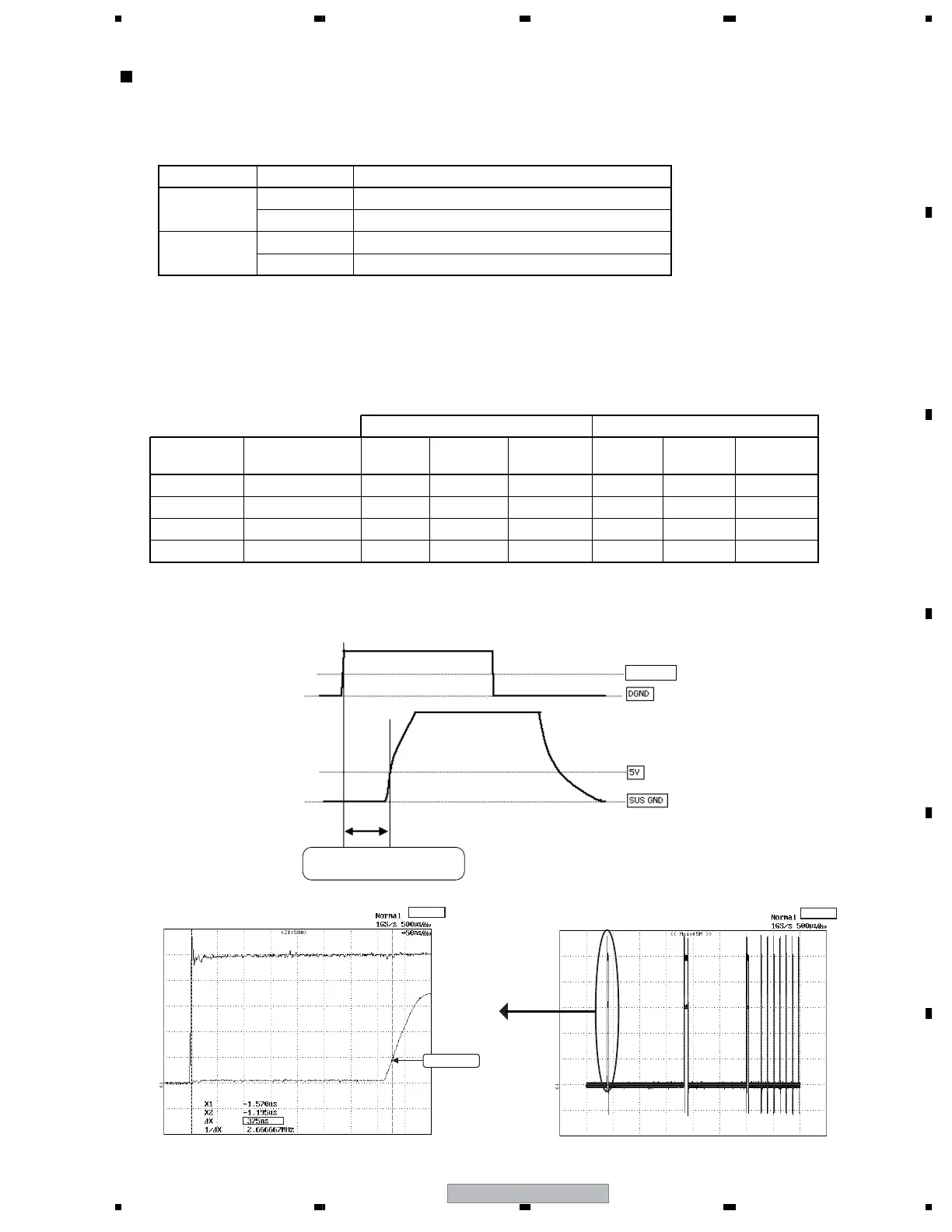 Page #49 background image