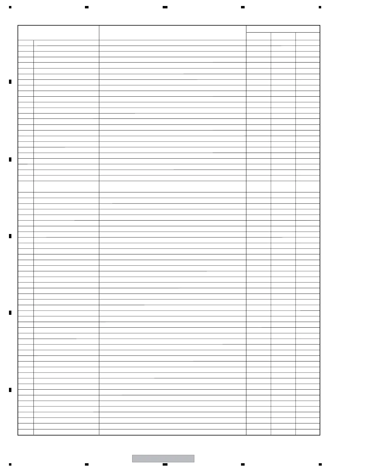 Page #52 background image