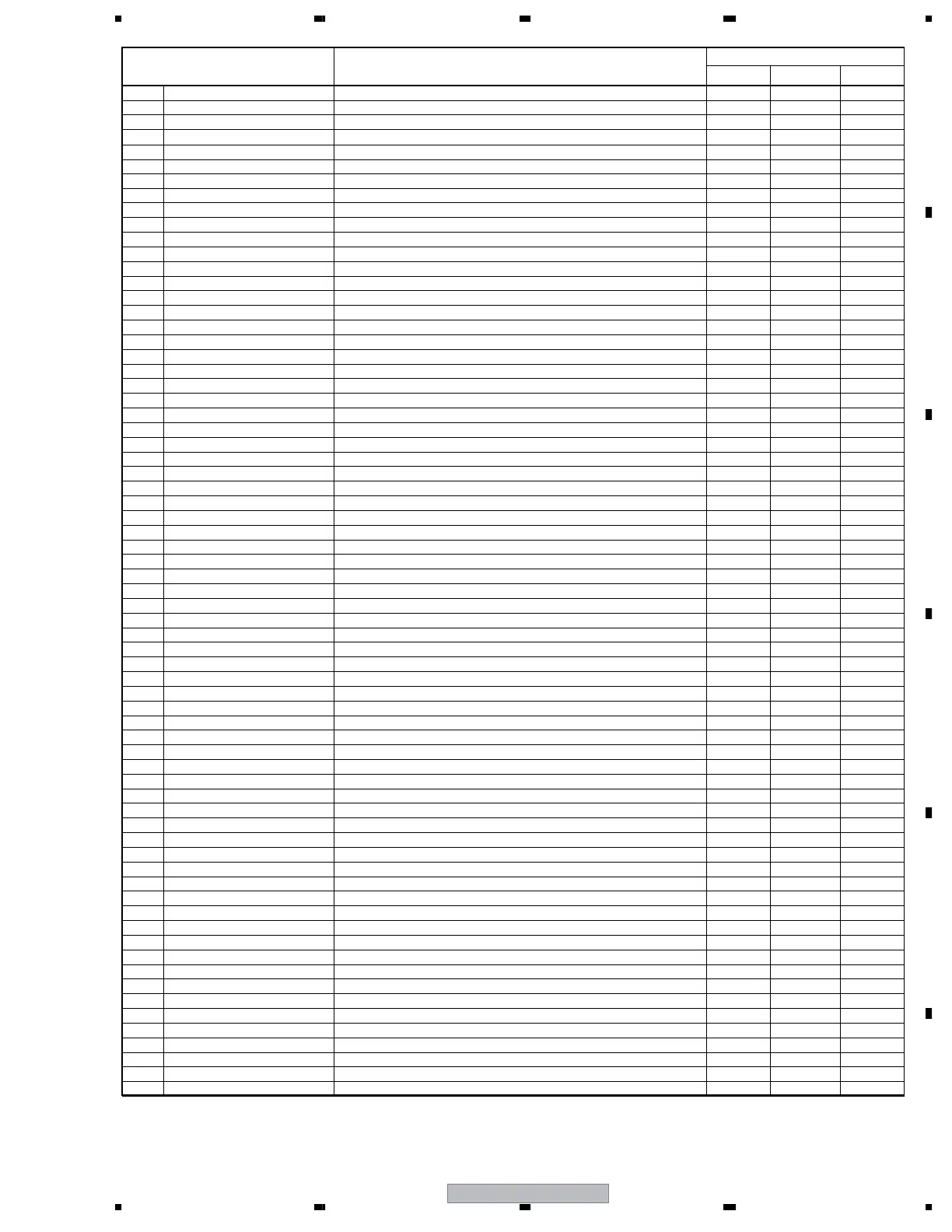 Page #53 background image