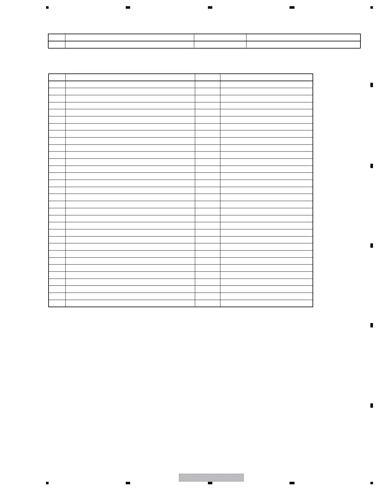Page #55 background image