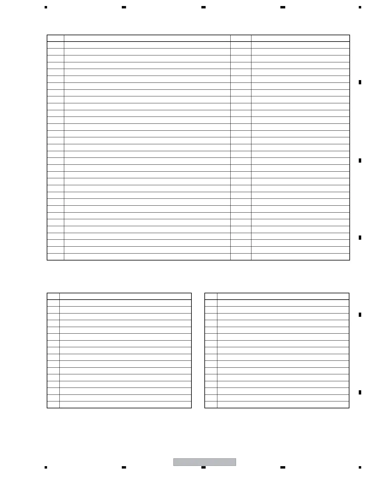 Page #57 background image