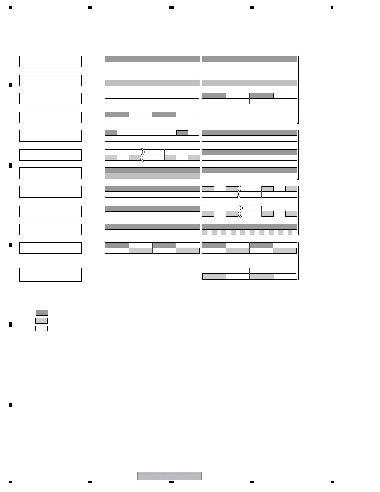Page #60 background image