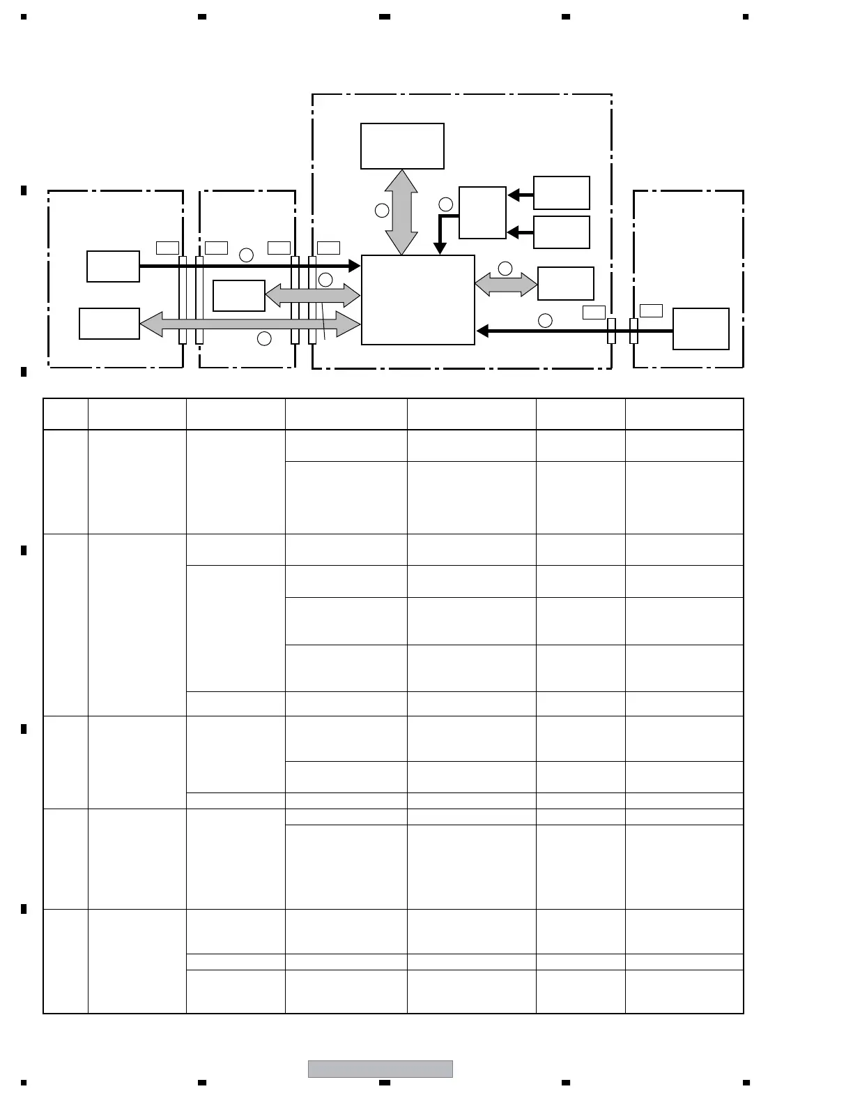 Page #62 background image