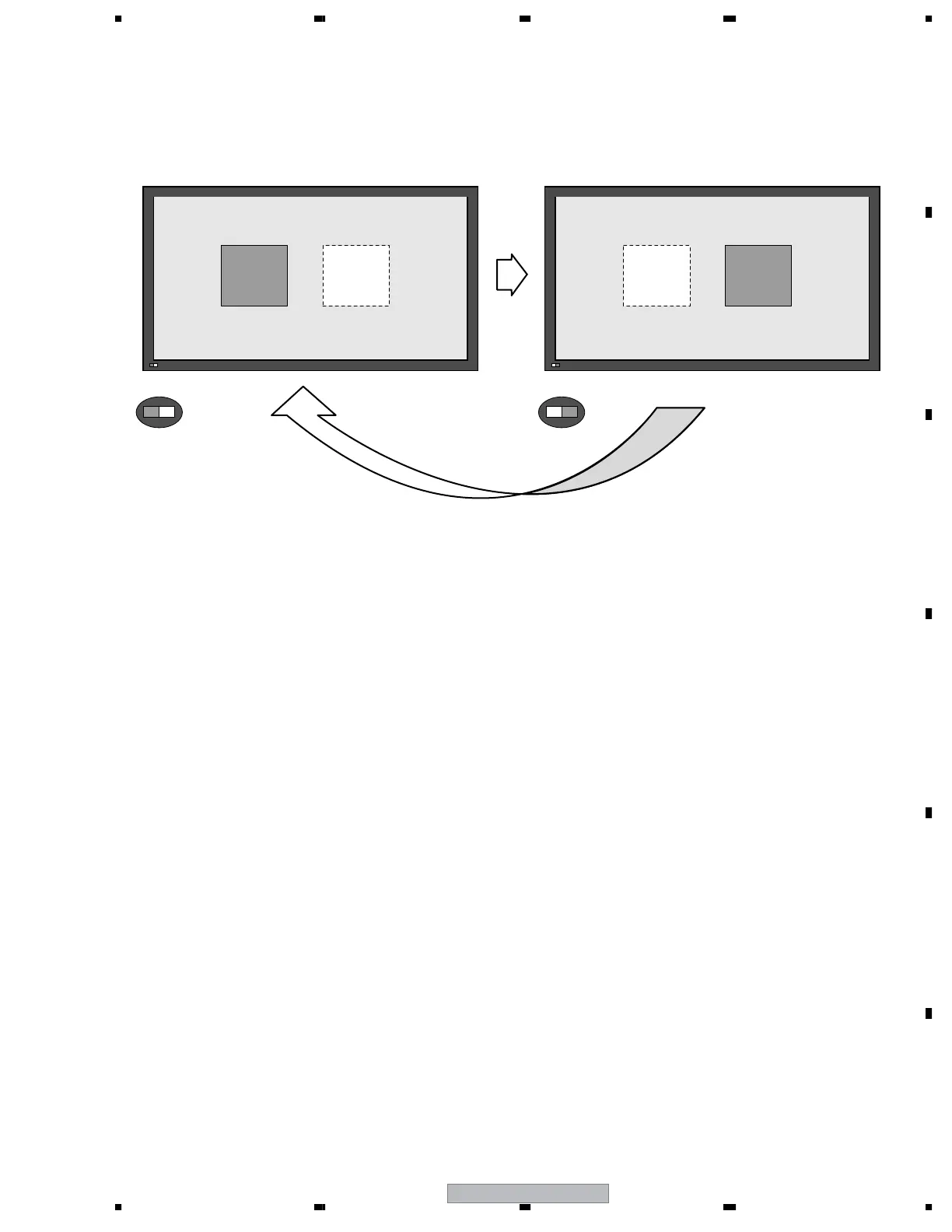 Page #67 background image