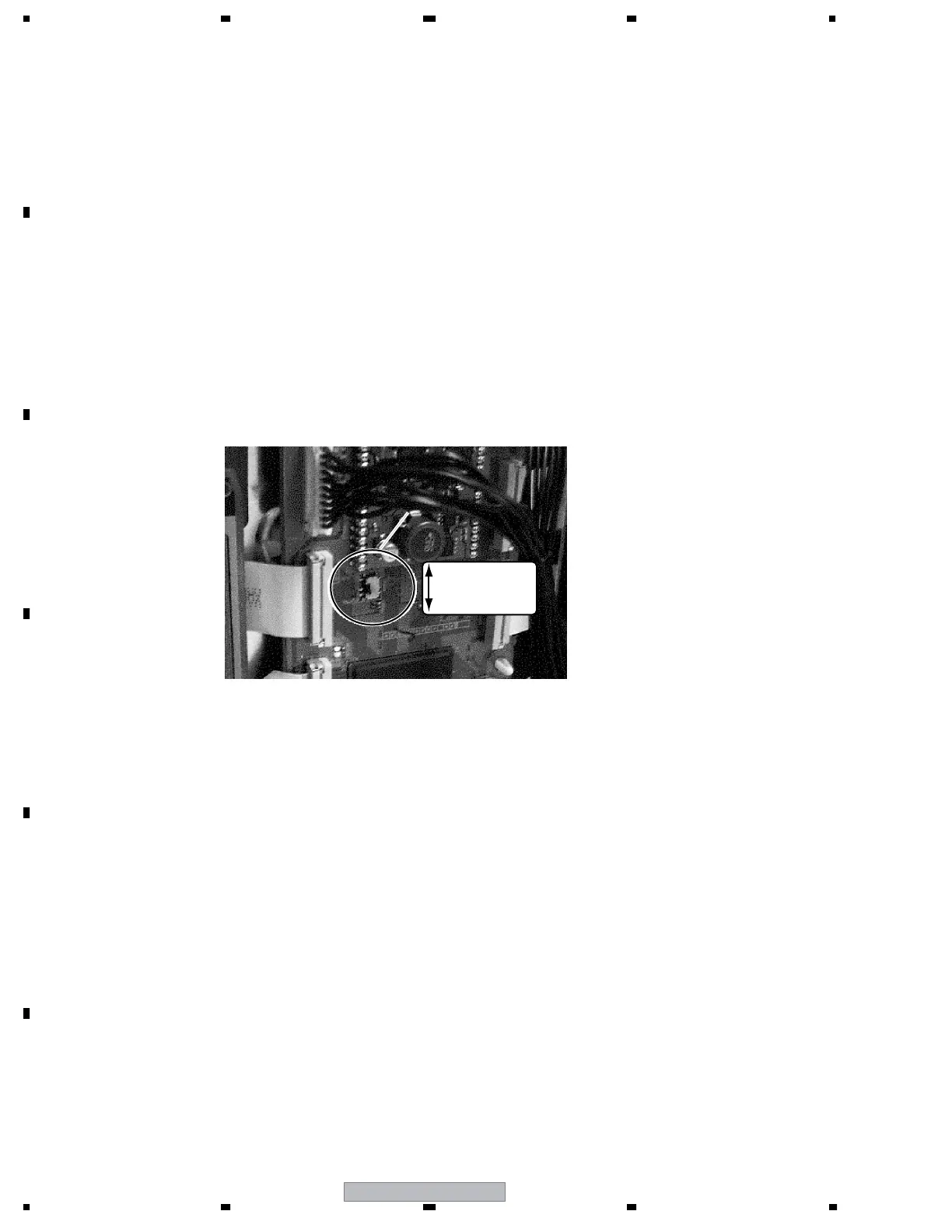 Page #68 background image