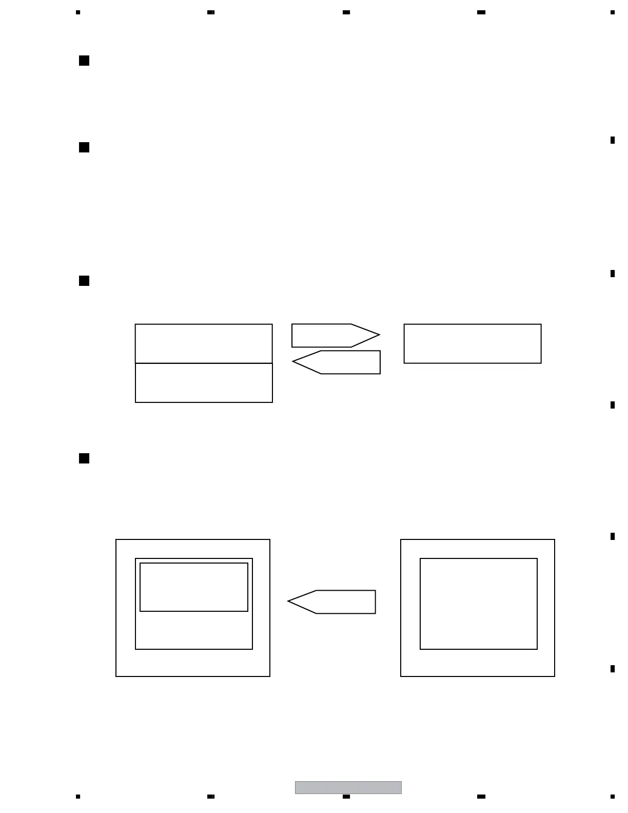 Page #69 background image