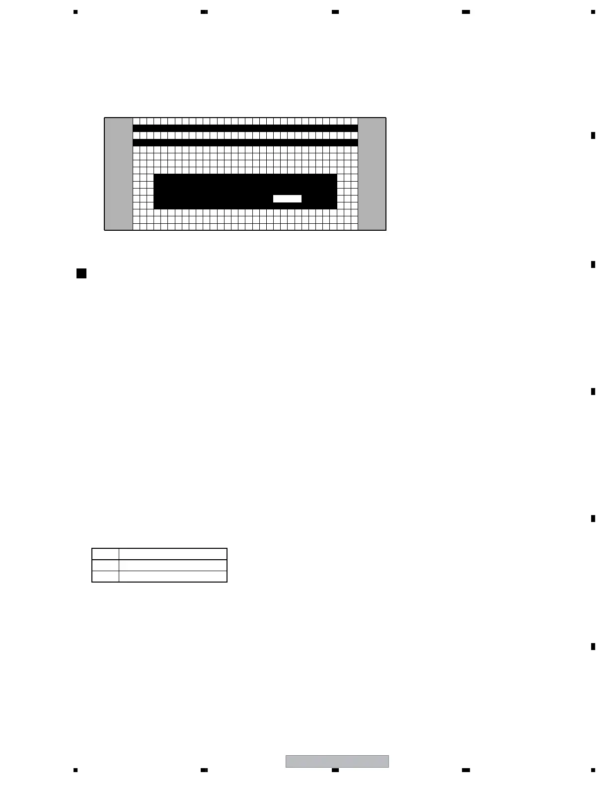 Page #71 background image
