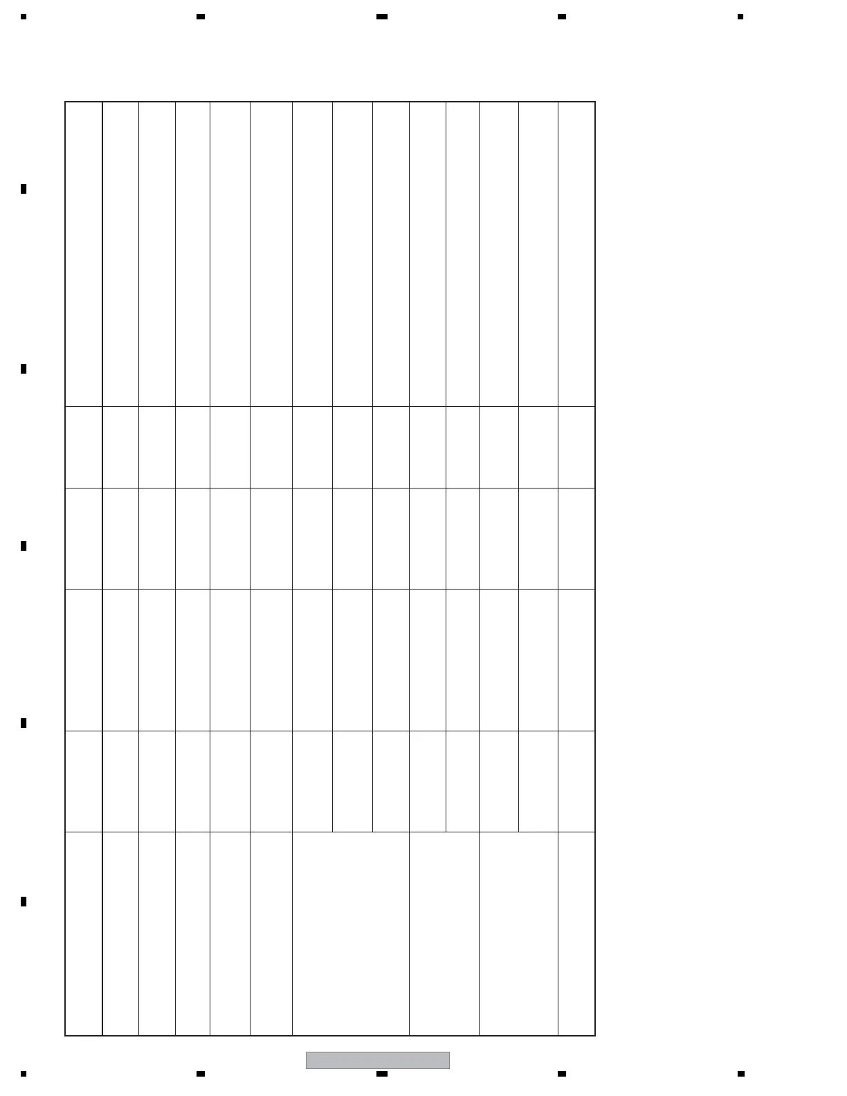 Page #72 background image