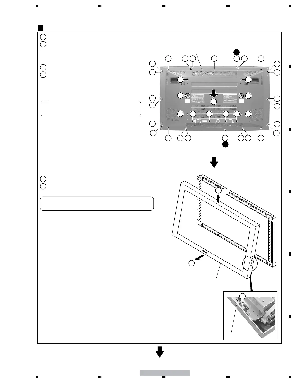 Page #73 background image