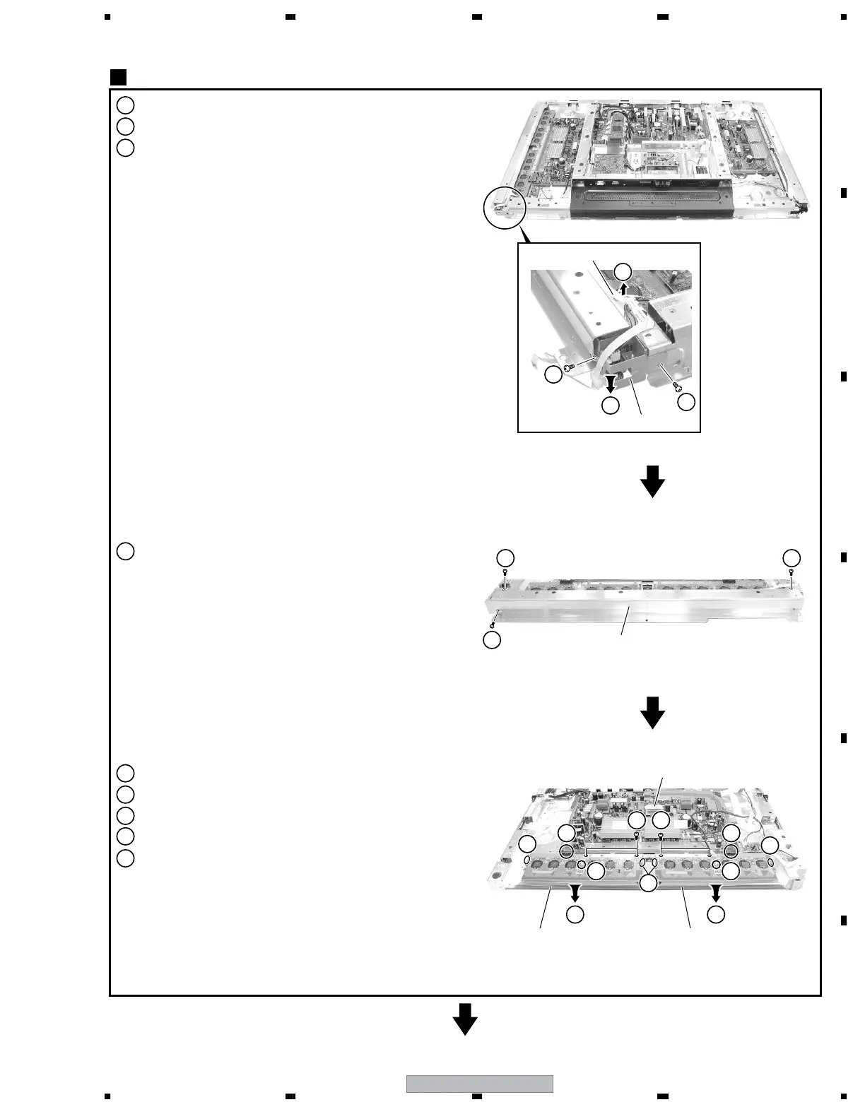 Page #75 background image