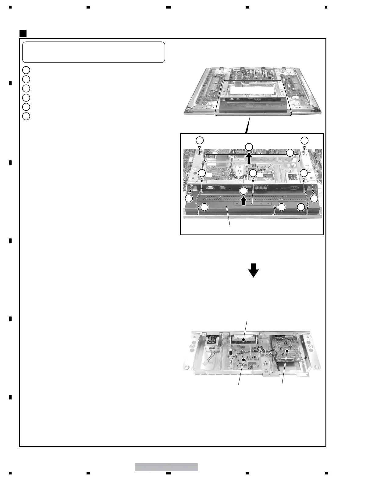 Page #76 background image