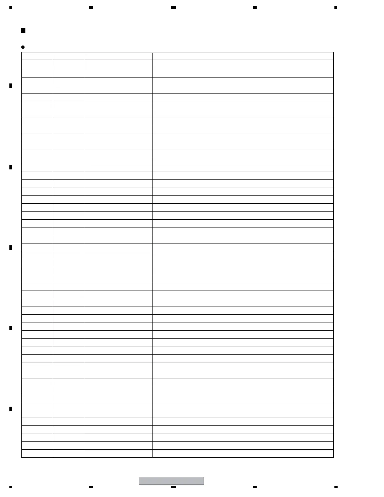 Page #98 background image