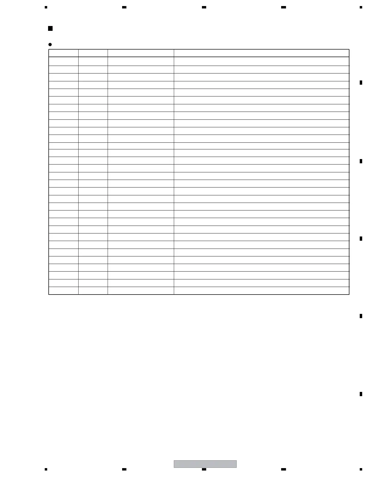 Page #99 background image
