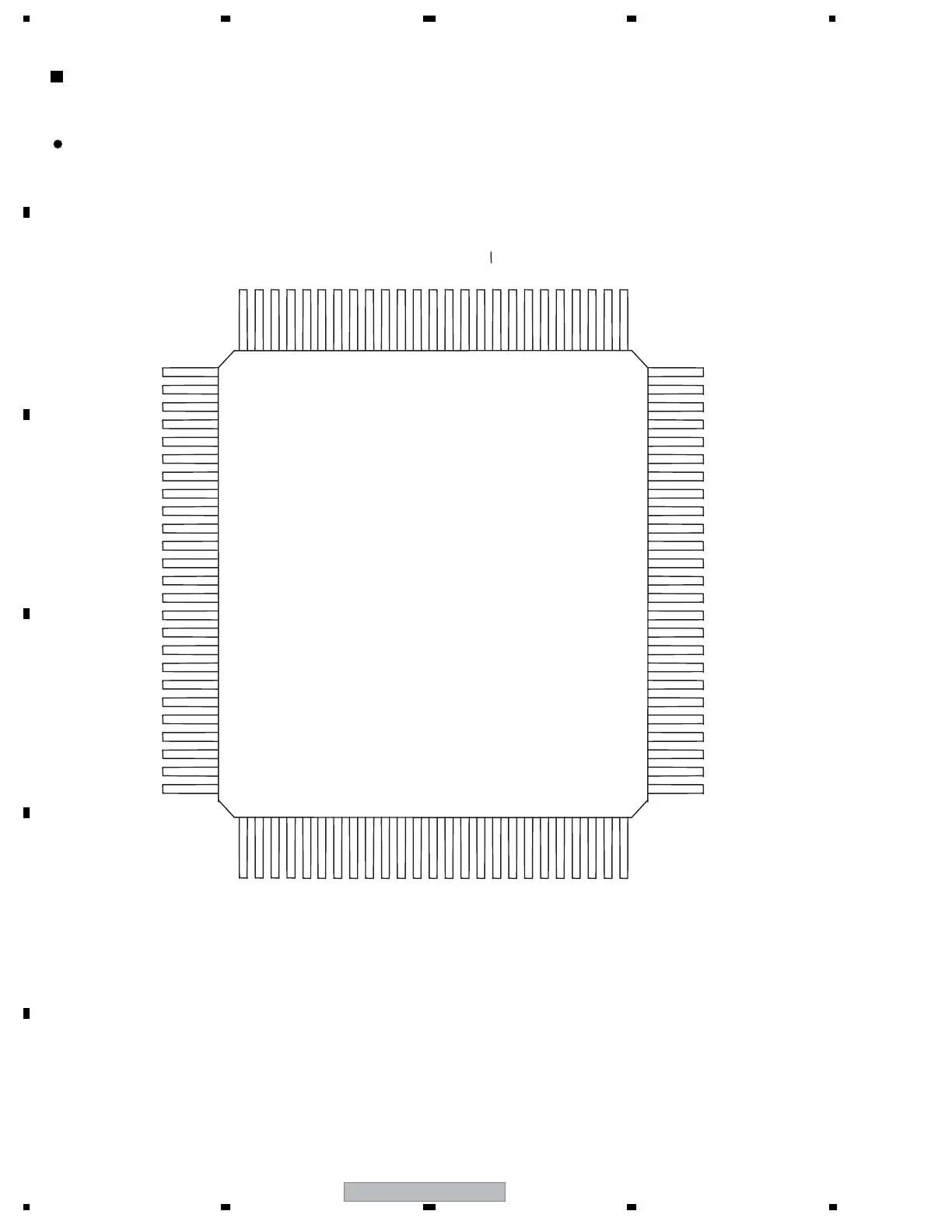 Page #100 background image