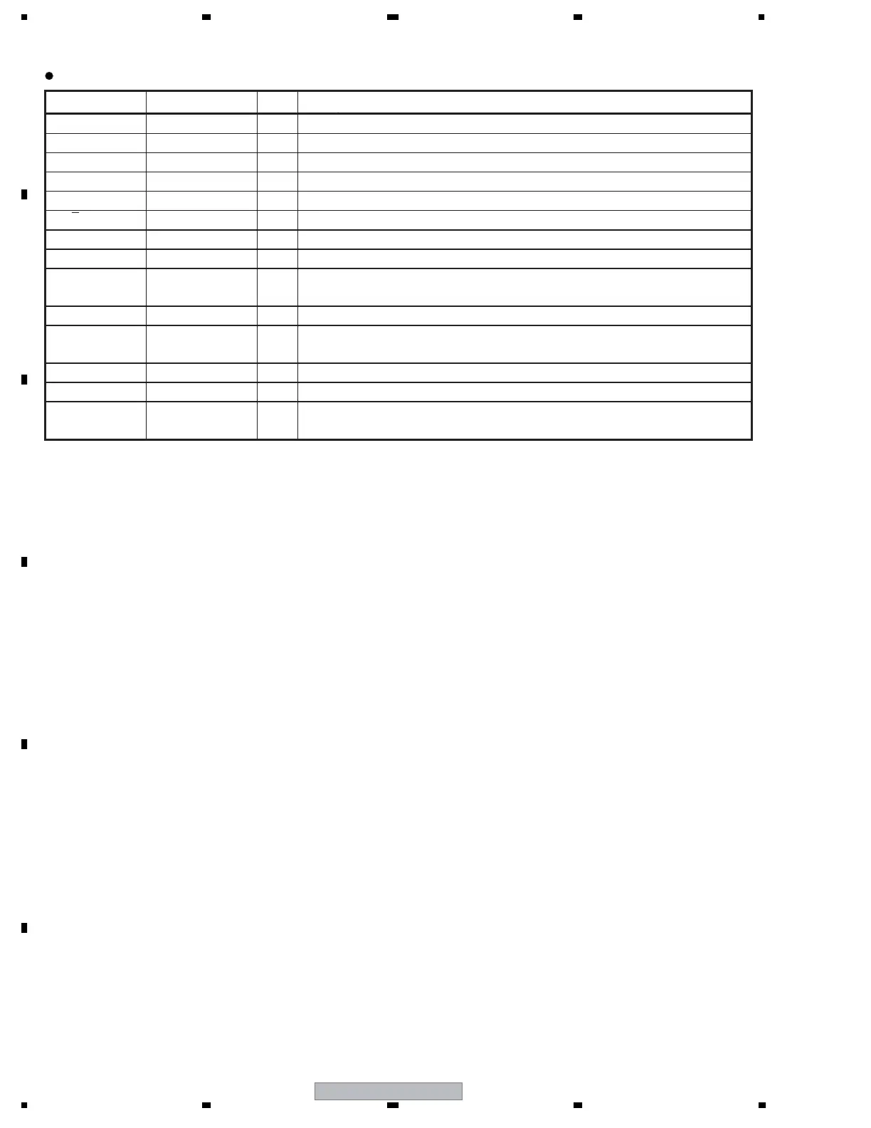 Page #102 background image