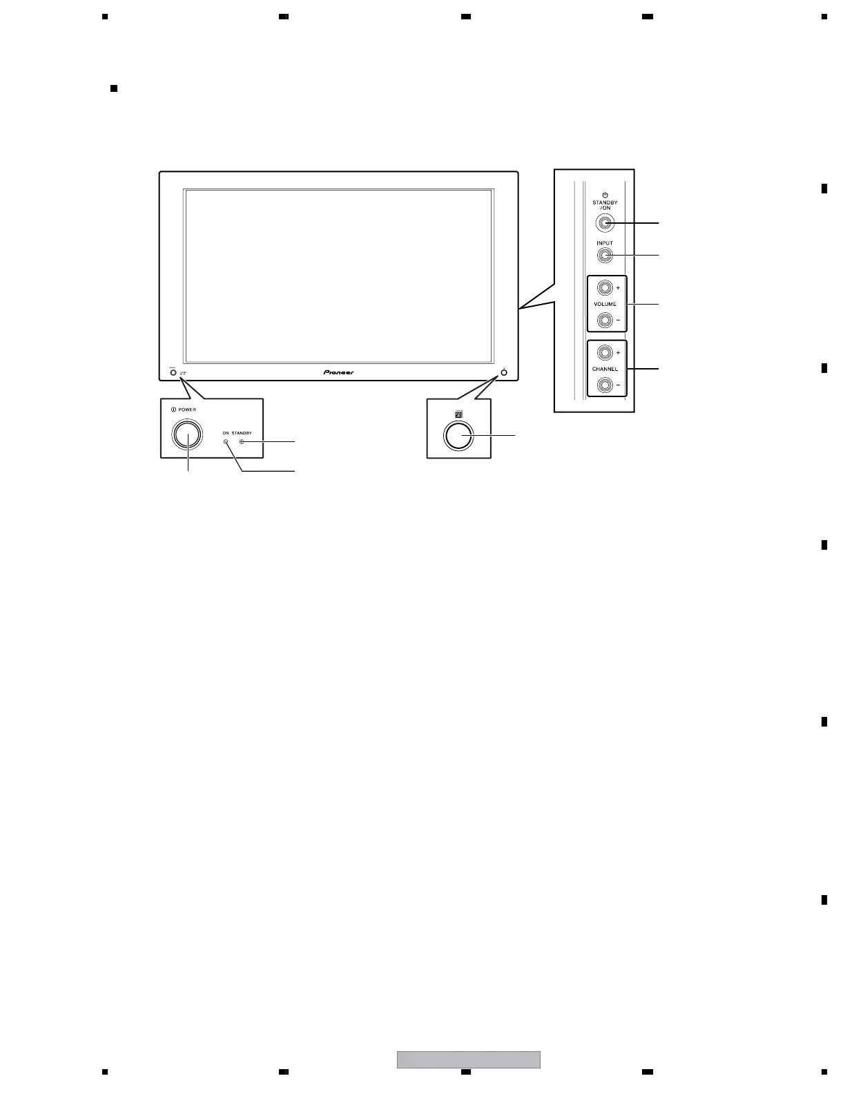 Page #103 background image