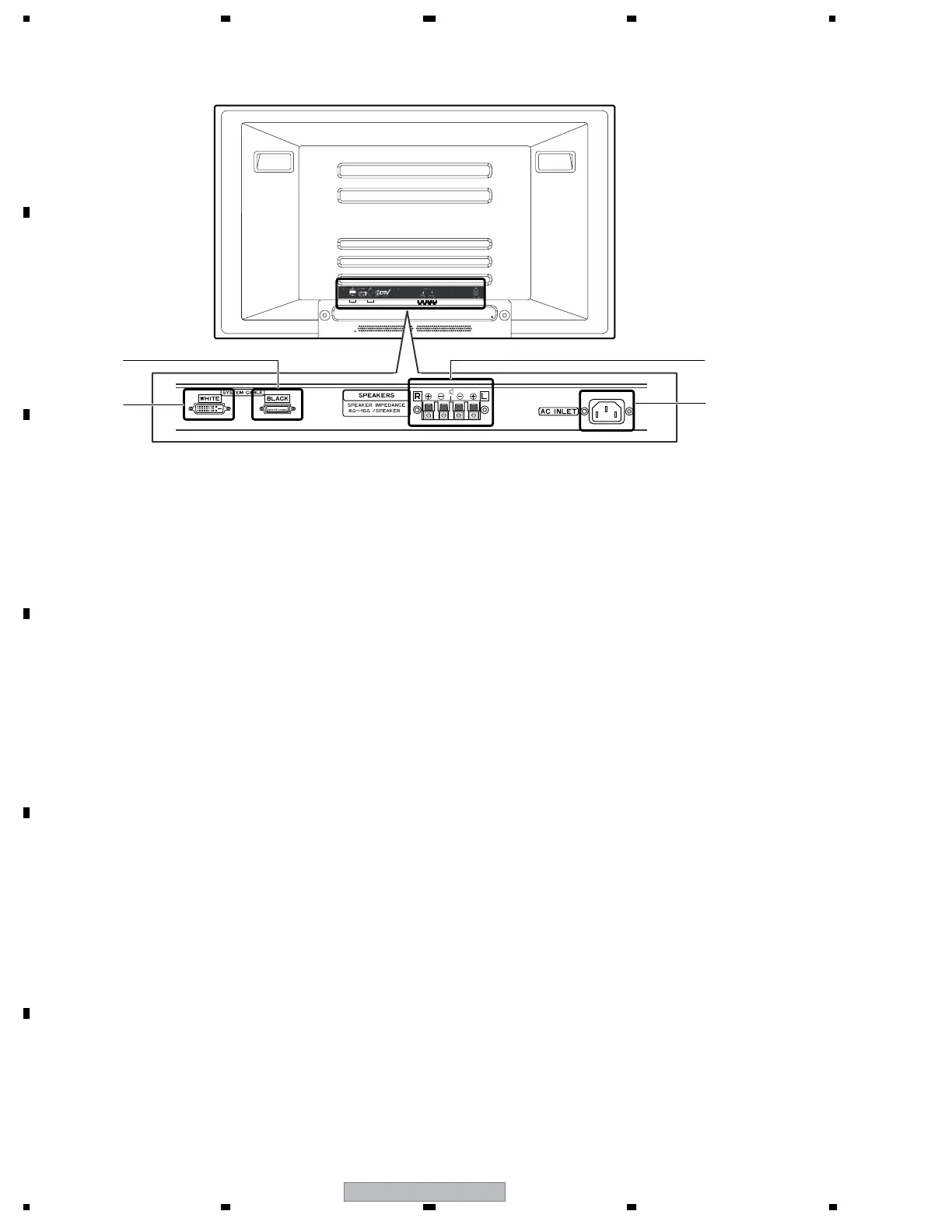 Page #104 background image