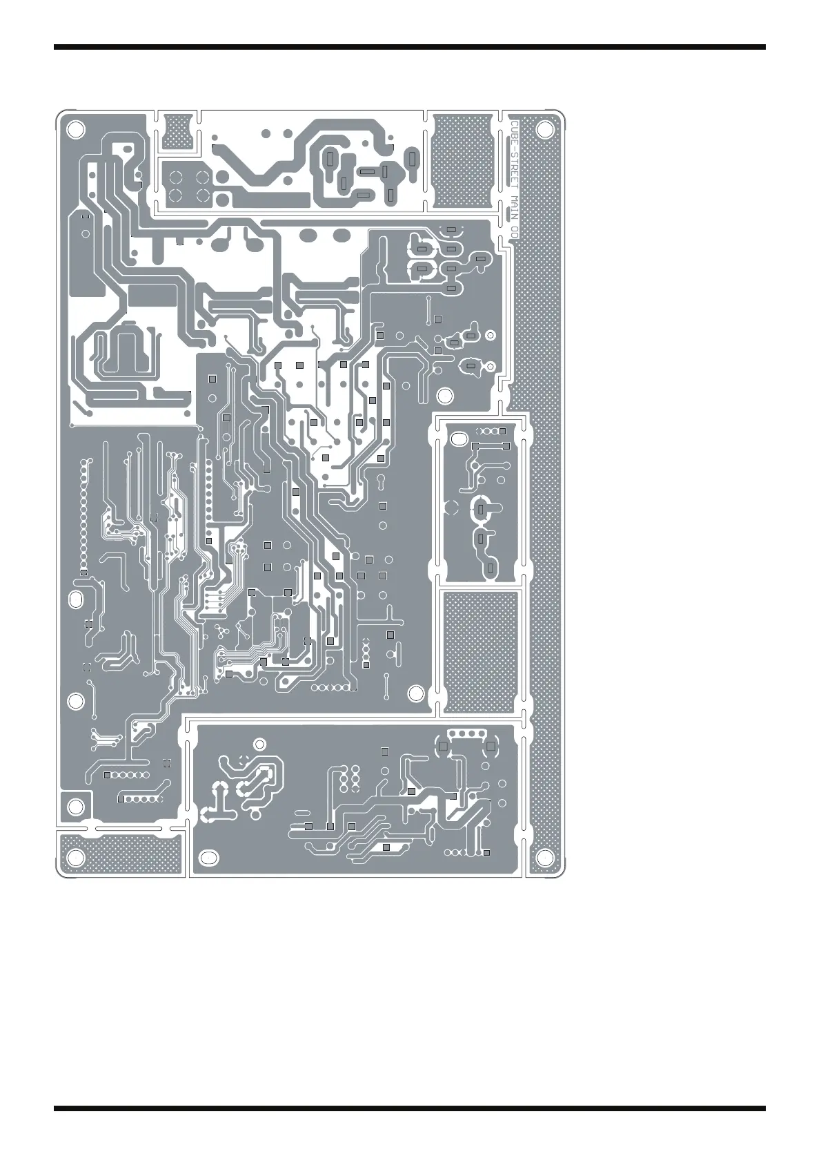 Page #17 background image